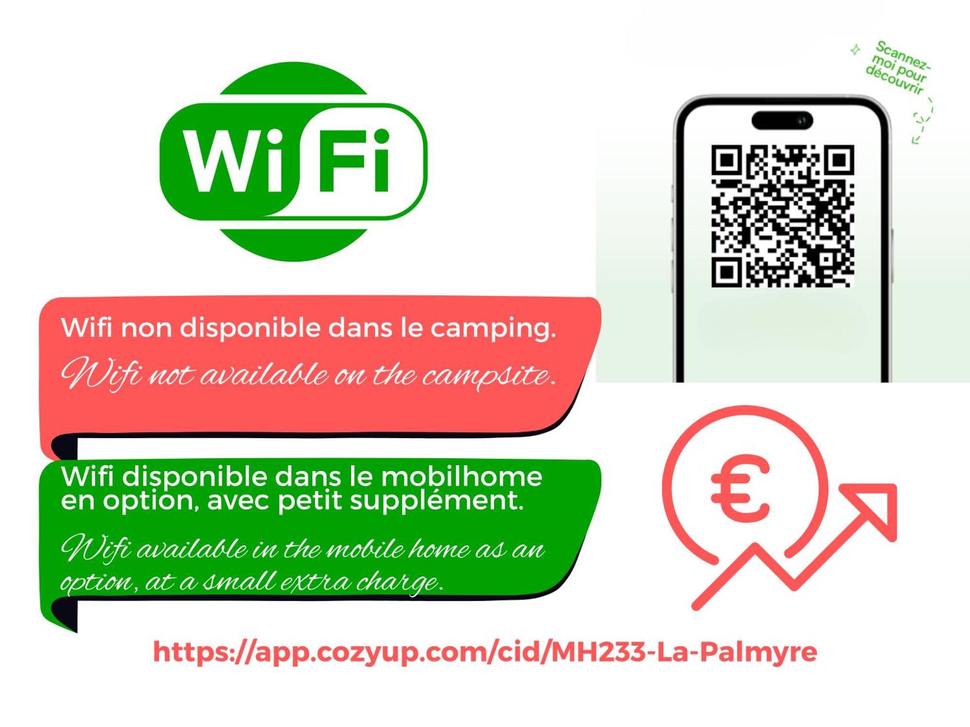 Mobil-Home La Palmyre - Zoo, Plage, Animations Les Mathes Ngoại thất bức ảnh